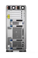 Serwer PowerEdge T560 4410 16GB 480GB H755 iDEn 2x700W 3Y