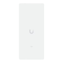 Zasilacz sieciowy UBIQUITI UACC-ADAPTER-PT-120W 120W