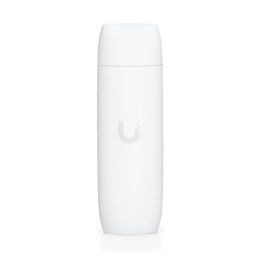 Zasilacz/adapter PoE UBIQUITI UACC-ADAPTER-POE-USBC RJ45 USB-C