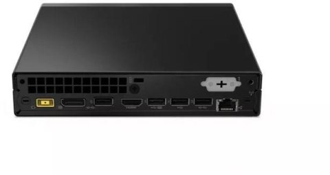 Desktop Lenovo ThinkCentre Neo 50q Tiny G4 i5 16GB 1TB Win11 Pro HDMI DisplayPort