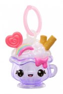 Figurka Yummiland Num Noms Body Scent Display 24 sztuki