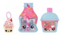 Figurka Yummiland Num Noms Body Scent Display 24 sztuki