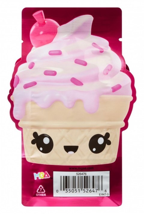 Figurka Yummiland Num Noms Body Scent Display 24 sztuki