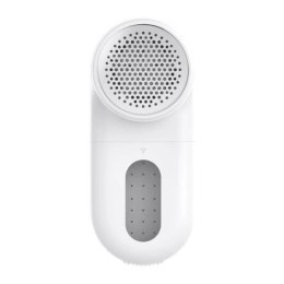 Golarka do ubrań Xiaomi Lint Remover EU (57062) Biała