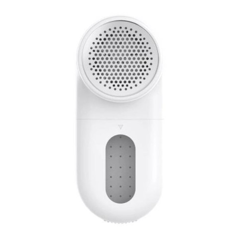 Golarka do ubrań Xiaomi Lint Remover EU (57062) Biała