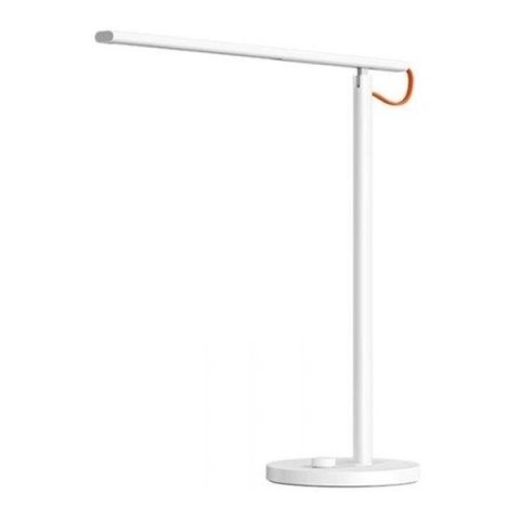 Lampka biurkowa Xiaomi Mi Smart LED Desk Lamp 1S