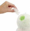 Maskotka Fluffie Stuffiez Small Plush, Bałwan