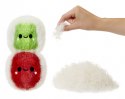 Maskotka Fluffie Stuffiez Small Plush, Bałwan