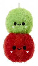 Maskotka Fluffie Stuffiez Small Plush, Bałwan