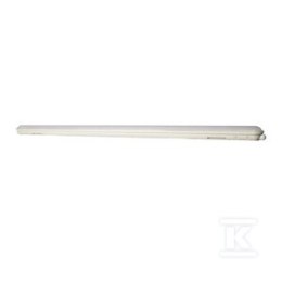 OPR.DAMP PROOF 1500 E 80W 865 VW GY EUE