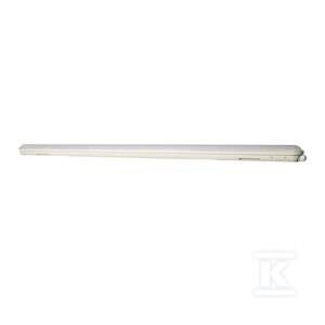 OPR.DAMP PROOF 1500 E 80W 865 VW GY EUE