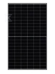 PANEL PV JA SOLAR JAM60D42-530/LB_BF-BIF
