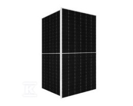 PANEL PV JA SOLAR JAM72S30-570/LR_SF