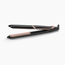 Prostownica do włosów Babyliss ST391E Super Smooth