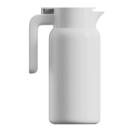 Termos Xiaomi Thermos Jug 1.8L GL (58443)