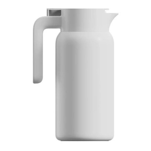 Termos Xiaomi Thermos Jug 1.8L GL (58443)
