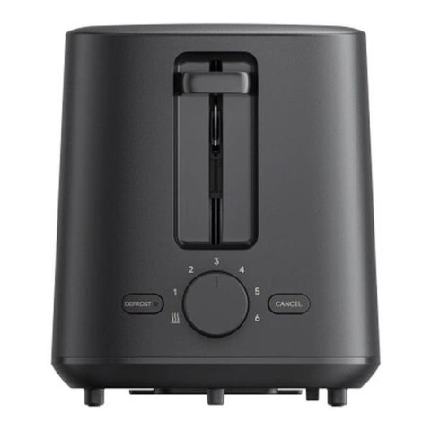 Toster Xiaomi Toaster EU (57787)