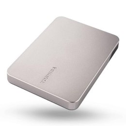 Dysk zewnętrzny Toshiba Canvio Flex V2 2TB 2,5