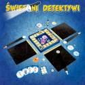 Gra Świetlni detektywi