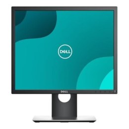 Monitor Dell 19