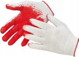 TRAWA SAVANNA 1 kg Ozn. partii: PL430/09/10060/M548/A