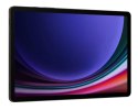 Tablet Galaxy Tab S9 X716 5G 11 cali 12/256 GB szary