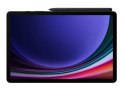 Tablet Galaxy Tab S9 X716 5G 11 cali 12/256 GB szary