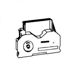 Taśma do maszyny do pisania dla Nakajima AE 330, 450, 480, AS 290, 300, Carbon/węglowa, PK143, F