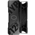 Wentylator CPU Hyper 212 Pro