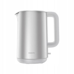 Czajnik elektryczny Xiaomi Electric Kettle S1