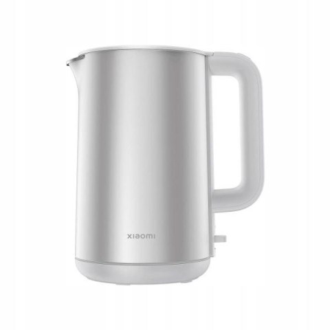 Czajnik elektryczny Xiaomi Electric Kettle S1