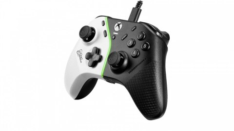 Gamepad EART Controller