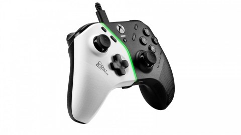 Gamepad EART Controller