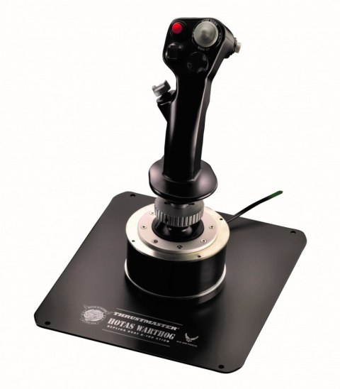 Joystick Hotas Warthog PC Flight Stick