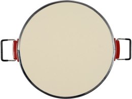 KAMIEŃ DO PIECA NA PIZZE 67480