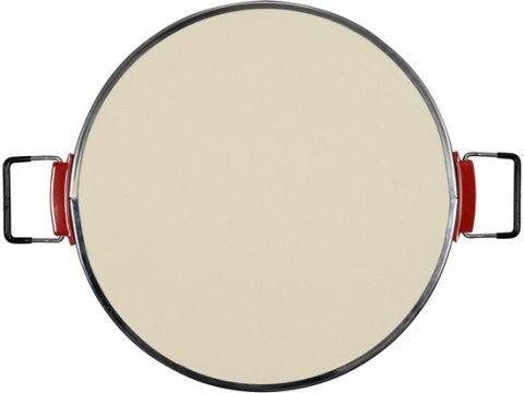 KAMIEŃ DO PIECA NA PIZZE 67480