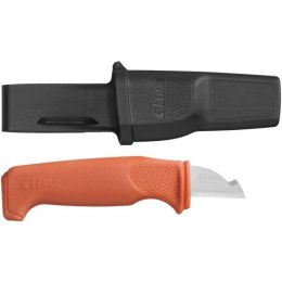 NÓŻ ELECTRICIAN CS