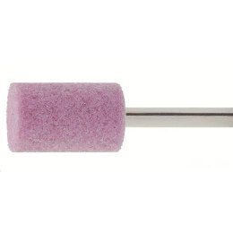 ŚCIERNICA TRZPIENIOWA ZY 1620.06 EKR 46 N V4