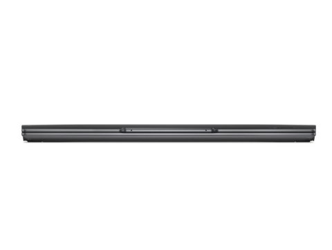 Ultrabook ThinkPad X9-14 G1 21QA0025PB W11Pro Ultra 7 258V/32GB/1TB/INT/14.0 2.8K OLED/Grey/3YRS Premier Support Plus + CO2 Offs