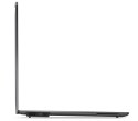 Ultrabook ThinkPad X9-14 G1 21QA0025PB W11Pro Ultra 7 258V/32GB/1TB/INT/14.0 2.8K OLED/Grey/3YRS Premier Support Plus + CO2 Offs