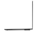 Ultrabook ThinkPad X9-14 G1 21QA0025PB W11Pro Ultra 7 258V/32GB/1TB/INT/14.0 2.8K OLED/Grey/3YRS Premier Support Plus + CO2 Offs