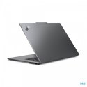 Ultrabook ThinkPad X9 G1 21Q60008PB W11Pro Ultra 7 258V/32GB/1TB/INT/15.3 OLED/Touch/Grey/3YR Premier NBD + CO2 Offset