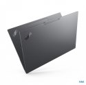 Ultrabook ThinkPad X9 G1 21Q60008PB W11Pro Ultra 7 258V/32GB/1TB/INT/15.3 OLED/Touch/Grey/3YR Premier NBD + CO2 Offset