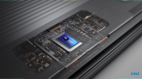 Ultrabook ThinkPad X9 G1 21Q60008PB W11Pro Ultra 7 258V/32GB/1TB/INT/15.3 OLED/Touch/Grey/3YR Premier NBD + CO2 Offset