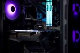 Dysk SSD Renegade G5 1TB NVMe 5.0 M.2 2280 14200/11000MB/s