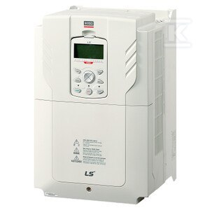 FALOWNIK LS H100 LSLV0220H100-4COFN