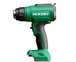 HIKOKI.OPALARKA 18V RH18DA W4Z