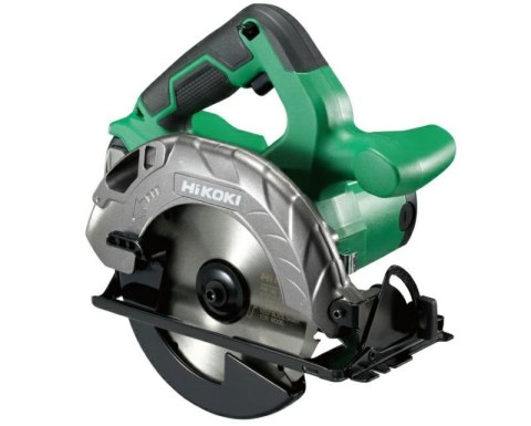 HIKOKI.PILARKA TARCZ.18V 165mm C1806DA WRZ 2x5,0Ah HSC