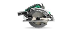 HIKOKI.PILARKA TARCZ.36V 190mm C3607DB W2Z MV BL HSC