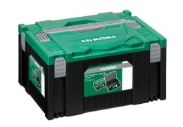 HIKOKI.WALIZKA HSC III